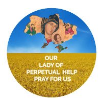 Redemptorists(@Redemptoristsau) 's Twitter Profile Photo