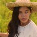 Nazel Jean Bonitillo (@nazelcavity) Twitter profile photo Nazel Jean Bonitillo (@nazelcavity) Twitter profile photo