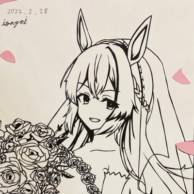 鈩(たたら)と読みます 最近、東方切り絵師になった普通の切り絵師 自由気ままに作るだけ