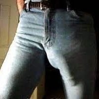 Farhanj73597950's profile picture. +923197412828 only call on what's app