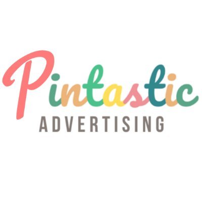 PintasticAds Profile Picture