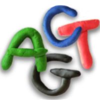 Levanon Lab (@levanonlab) 's Twitter Profile