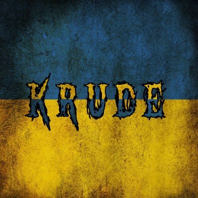 KRUDE OFFICIAL Profile