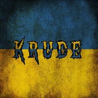 KRUDE OFFICIAL (@officialkrude) 's Twitter Profile