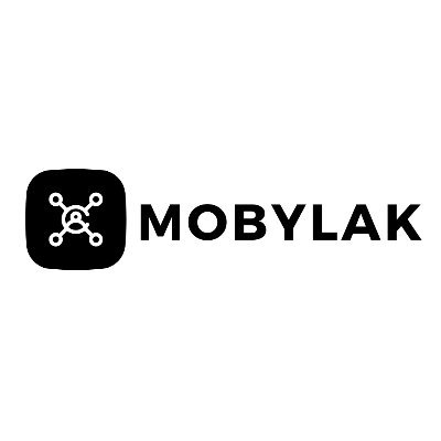 HoranyTaban's profile picture. All about @Technology