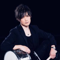 Hideki_Harasawa (@hideki_harasawa) 's Twitter Profile