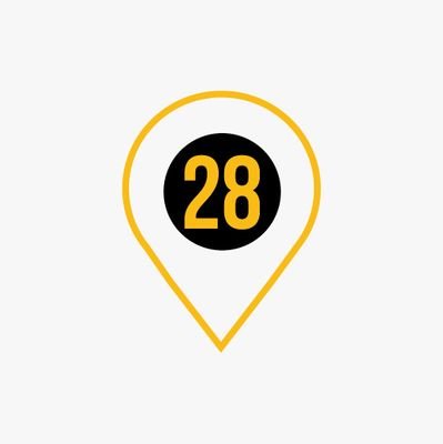 route28ng's profile picture. We are a hybrid growth marketing & design hot-shop that offers bespoke solutions to brands of all sizes.