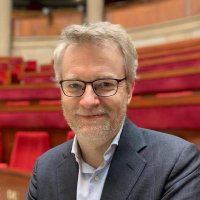 Mathias Dufour (@mathias_dfr) 's Twitter Profile Photo Mathias Dufour (@mathias_dfr) 's Twitter Profile Photo