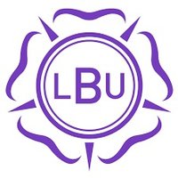 Leeds Beckett South Asia (@leedsbeckettind) 's Twitter Profile