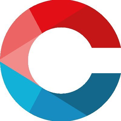 Ecosystem-as-a-service infrastructure and support, to help leaders build and engage purpose-driven B2B communities and networks.