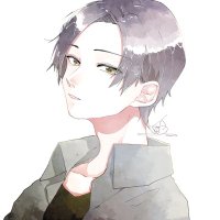 旭の皮を被った柴犬(@without_sleep) 's Twitter Profile Photo