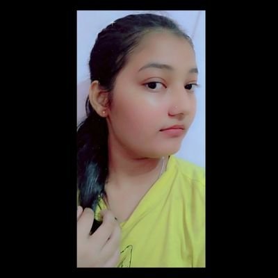 crackupsc2027's profile picture. 