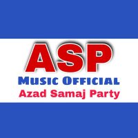 ASP Music Official (@aspmusic_india) 's Twitter Profile Photo ASP Music Official (@aspmusic_india) 's Twitter Profile Photo