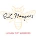 Ez Hampers (@ezhampers12) Twitter profile photo Ez Hampers (@ezhampers12) Twitter profile photo