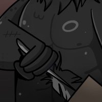 Unreal Warrior (@iampeted) 's Twitter Profile