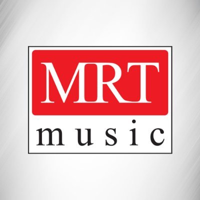 MRT Music Profile