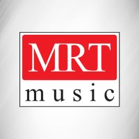 MRT Music(@Mrtmusicoff) 's Twitter Profile Photo