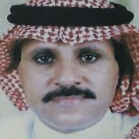JAJ07 (@jaj074) 's Twitter Profile