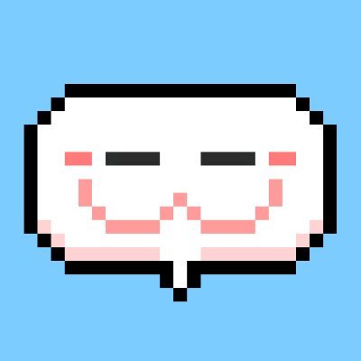 Chillchat Sales Botさんのプロフィール画像