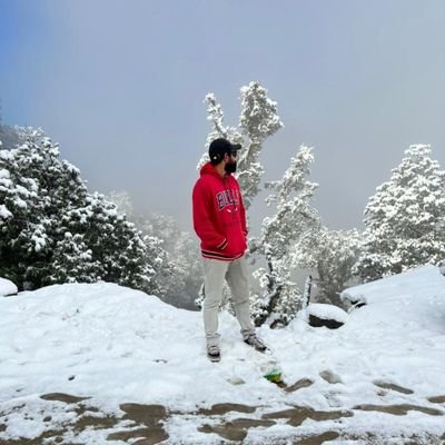 AnshMal55970007's profile picture. Lawyer! Lost in my mind...JaatBoy