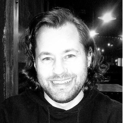 Educating, entertaining, and rewarding my followers. Giveaways, contests, and the latest news and tips! Let's grow together!