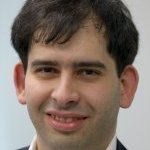 Giuseppe "Gippa" Paterno' (@gpaterno) 's Twitter Profile