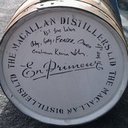 andy gallagher - @andyjgal - Twitter