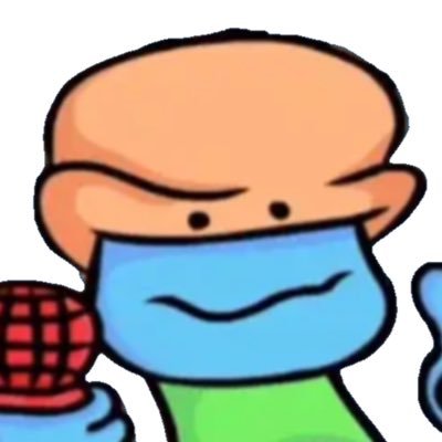 :)
