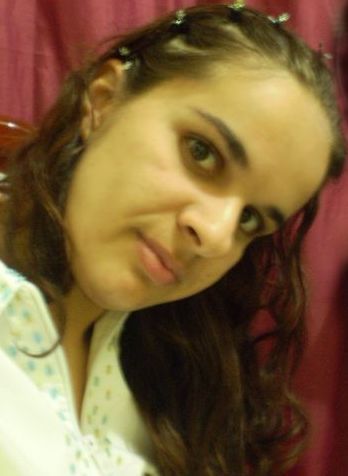 LOUCA POR JESUS!!!!