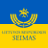 Seimas | #StandWithUkraine