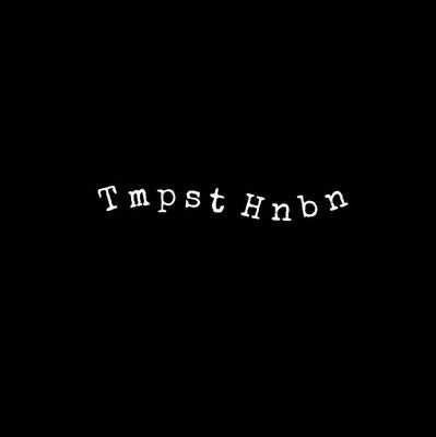 Hnbnsgf1's profile picture. 
