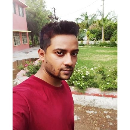 Singh_Ankur111's profile picture. Comicbook Geek, E-Sports Enthusiast, Digital Marketeer.