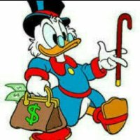 Sérgio.Cripto1975 (@scripto1975) 's Twitter Profile