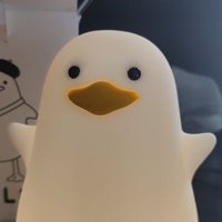 モルモッモ🧶 (@koujihandmade) Twitter profile photo