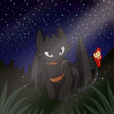 Dvida3's profile picture. D