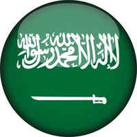 حنان (@pllmyt) 's Twitter Profile