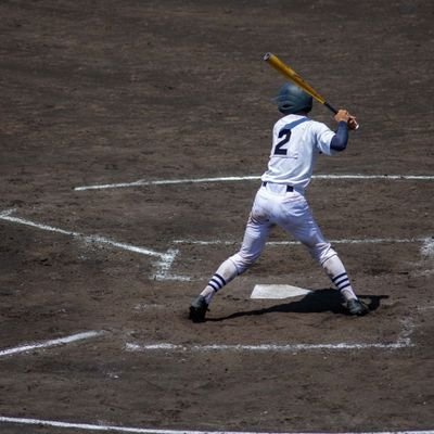 byun0925's profile picture. OBF8期生
元硬式野球部
大阪青山大学子ども教育学科