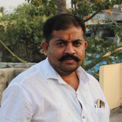 social worker