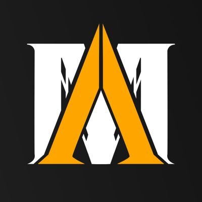 Dynamisez votre identité, soyez remarquable
Freelance - Graphiste | Motion designer