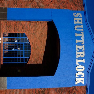 Shutterlock2's profile picture. With an excess of 30 years of Customer needs research, Development of Original Equipment Manufacturer Orientation