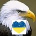 Birdseye1 (@birdseye1) Twitter profile photo Birdseye1 (@birdseye1) Twitter profile photo