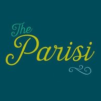 The Parisi Hotel and Townhouse(@stayparisi) 's Twitter Profileg