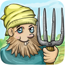 Rich Wizard (@richwizardgames) 's Twitter Profile Photo Rich Wizard (@richwizardgames) 's Twitter Profile Photo