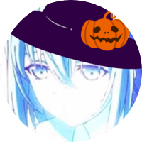 あんね♪ (@asune_pad) 's Twitter Profile Photo