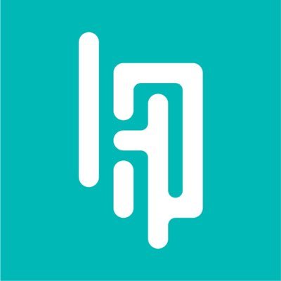 منصة هندام لاستشارات الأناقة والمظهر