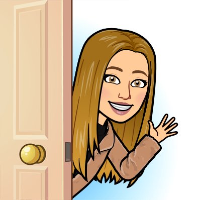 eflwithandrea's profile picture. EFL Teaching