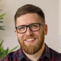 ᴍᴀᴛᴛ sᴇʏᴍᴏᴜʀ (@mwseymour) 's Twitter Profile Photo ᴍᴀᴛᴛ sᴇʏᴍᴏᴜʀ (@mwseymour) 's Twitter Profile Photo