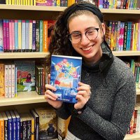 Sabrina Kleckner (@sabkleckner) 's Twitter Profile