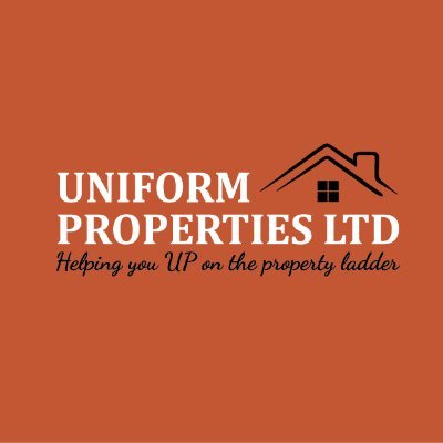 FREE property purchasing service for #Forces, #Veterans and #NHS. Winner of #QueenOf, #SmartSocial, #TwitterSisters, #WOW and @theopaphitis #SBS.