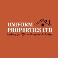 UniformProperties-unique to Forces, Veterans & NHS(@UniformPropert1) 's Twitter Profileg